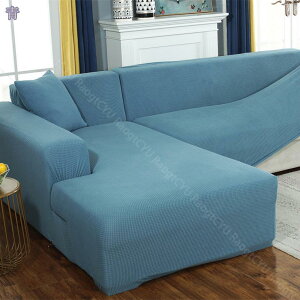 1000�~OFF�N�[�|�� �\�t�@�J�o�[ 2�l���� �y�b�g���n �X�g���b�` �L�т� ��̌^ �h�o �L�k�f�� �L�Y ��h�~ �L �� �h�~ �҂����� ������ �ւ��J�o�[ �R�[�q�[ �I�t���\�t�@ �k�� �V���v�� �i�`