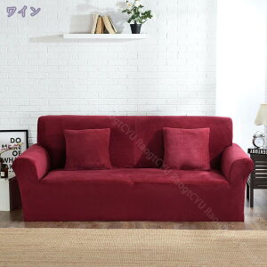 \t@[Jo[ \t@Jo[  n 唻 Xbv Xgb` 3l| IV Jo[ rO {[_[ ͗lւ  2lp Y Ђ| ւJo[ h~ ȒP L΍p