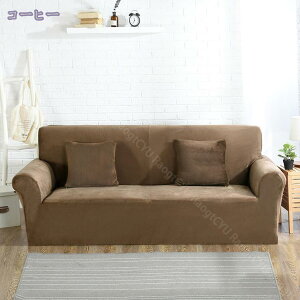 1000~OFFN[| \t@[Jo[ \t@Jo[  n 唻 Xbv Xgb` 3l| IV Jo[ rO {[_[ ͗lւ  2lp Y Ђ| ւJo[ h~ 