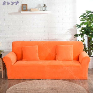 1600~OFFN[| \t@[Jo[ \t@Jo[  n 唻 Xbv Xgb` 3l| IV Jo[ rO {[_[ ͗lւ  2lp Y Ђ| ւJo[ h~ 