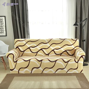 }`Jo[ Xgb` 唻 nCobN n ҂^Cv Lт _ It _炩 G肢 􂦂 EHbVu Yɂ ̌^ ėp ܂ CeA }`Jo