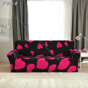 1000~OFFN[| \t@[Jo[ \t@Jo[  n 唻 Xbv Xgb` 3l| IV Jo[ rO {[_[ ͗lւ  2lp Y Ђ| ւJo[ h~ 