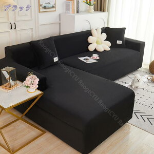 1000~OFFN[| \t@[Jo[  tBbg Lk Xgb`tBbg^Cv n  Lkf Yh~ L ܂Ƃh~  ϋv یJo[ O[ It\t@ 