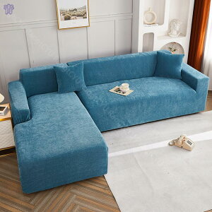 \t@[Jo[ 3l| It ybg n Xgb` Lт k   L ܂Ƃh~ Yh~  ̌^ _炩 ւJo[  }`Jo[ {[_[ g D