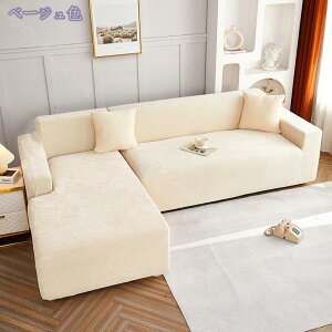 \t@[Jo[ 3l| It ybg n Xgb` Lт k   L ܂Ƃh~ Yh~  ̌^ _炩 ւJo[  }`Jo[ {[_[ g D