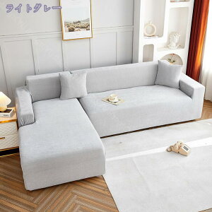 }`Jo[ \t@[ 2l| n ̌^ ~ Xgb` 3l| 2l| ЂL tBbgJo[ CeA _炩 G肢 sN k IV hoJo[ ܂ _u