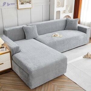 \t@[Jo[ 3l| It ybg n Xgb` Lт k   L ܂Ƃh~ Yh~  ̌^ _炩 ւJo[  }`Jo[ {[_[ g D