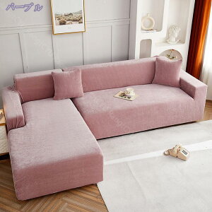 }`Jo[ \t@[ 2l| n ̌^ ~ Xgb` 3l| 2l| ЂL tBbgJo[ CeA _炩 G肢 sN k IV hoJo[ ܂ _u