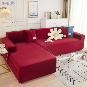 1000~OFFN[| \t@[Jo[  炩 Lk Xgb`tBbg^Cv ̌^  Lkf Yh~ L ܂Ƃh~  ϋv یJo[  It\t@ tBb