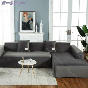 \t@Jo[ \t@[Jo[  ̌^ Lk^Cv Xbv n 3l| It tJo[ rO {[_[ ͗lւ  3lp 2lp Ђ| یJo[ h~ ȒP 