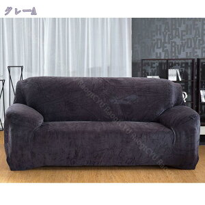 }`Jo[ \t@[  It V n Lkf Xgb` Lт _炩 Vv  ̌^ ȒP YȂ rO  It\t@ ho }`Jo[