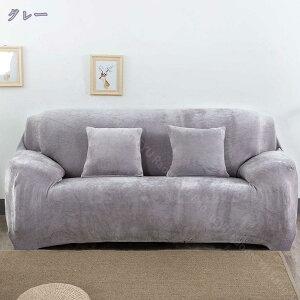 1000~OFFN[| }`Jo[ ̌^  I n Xgb` Lk k   L ܂Ƃh~ h~  Lт g G肢 rO[ }`Jo[ z tB