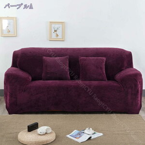 }`Jo[ ̌^  I n Xgb` Lk k   L ܂Ƃh~ h~  Lт g G肢 rO[ }`Jo[ z tBbg^Cv\t