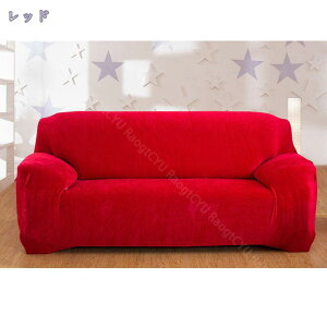 }`Jo[ \t@[  It V n Lkf Xgb` Lт _炩 Vv  ̌^ ȒP YȂ rO  It\t@ ho }`Jo[