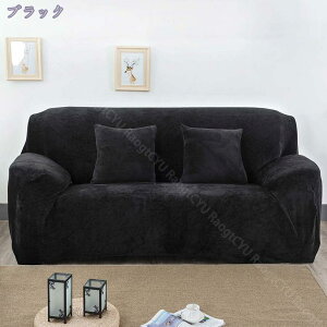 1000~OFFN[| }`Jo[ ̌^  I n Xgb` Lk k   L ܂Ƃh~ h~  Lт g G肢 rO[ }`Jo[ z tB