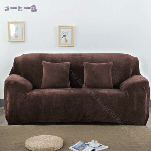 500~OFFN[| }`Jo[ \t@[  It V n Lkf Xgb` Lт _炩 Vv  ̌^ ȒP YȂ rO  It\t@ h