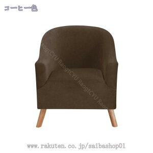 \\t@Jo[ 1l| It   Xgb` Lkf n Lk g Vv G Lт L΍p ~ ze JE` EBO`FA LYh~ }`Jo[ 