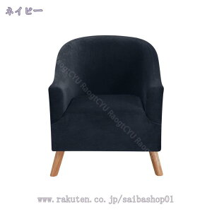 500~OFFN[| \\t@Jo[ 1l| It   Xgb` Lkf n Lk g Vv G Lт L΍p ~ ze JE` EBO`FA LYh