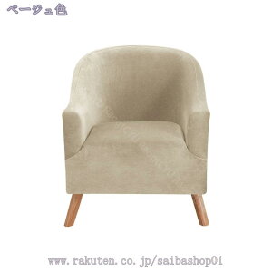 1000~OFFN[| \\t@Jo[ 1l| It   Xgb` Lkf n Lk g Vv G Lт L΍p ~ ze JE` EBO`FA LYh