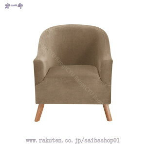 \t@[Jo[ Xgb` 1l| Lkf n ~ ho _ _炩 DG芴 ͗lւ g ϋv ܂Ƃh~ It Xgb`tBbg^Cv tBbg `FAJo