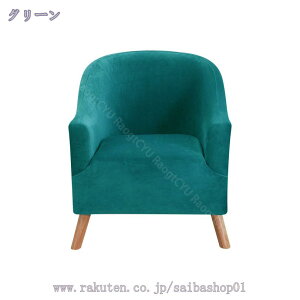 1000~OFFN[| \\t@Jo[ 1l| It   Xgb` Lkf n Lk g Vv G Lт L΍p ~ ze JE` EBO`FA LYh