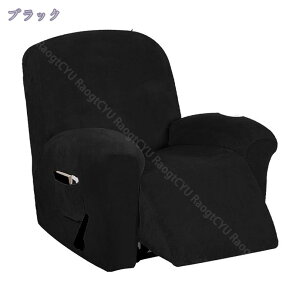 300~OFFN[| \t@[Jo[ 1l| It Xgb`f n ~ ho _ _炩 y tBbg ҂ 邾 ~ g Xgb`tBbg^Cv tBbg 