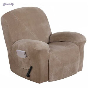 \t@[Jo[ 1l| It Xgb`f n ~ ho _ _炩 y tBbg ҂ 邾 ~ g Xgb`tBbg^Cv tBbg Xgb`Jo