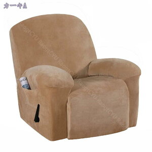 777~OFFN[| \t@[Jo[ 1l| It Xgb`f n ~ ho _ _炩 y tBbg ҂ 邾 ~ g Xgb`tBbg^Cv tBbg 