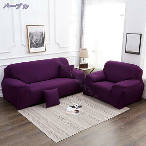 \t@Jo[ 2l I  _炩 n ̌^ Lk G k Lт ~ LYh~ CeA  V Yh~ }`Jo[ ւJo[ ~ Xgb`Jo