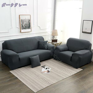 1000~OFFN[| \t@[Jo[ Xgb` 3l| Lkf n ~ {[_[  ւ _炩 G肢 ւJo[ Yh~ 3l| ̌^ K 킢 Jo[ }