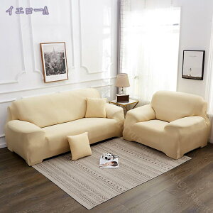 1000~OFFN[| \t@[Jo[ Xgb` 3l| Lkf n ~ {[_[  ւ _炩 G肢 ւJo[ Yh~ 3l| ̌^ K 킢 Jo[ }