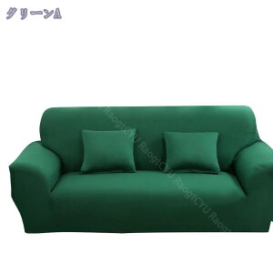 1000~OFFN[| \t@[Jo[ Xgb` 3l| Lkf n ~ {[_[  ւ _炩 G肢 ւJo[ Yh~ 3l| ̌^ K 킢 Jo[ }