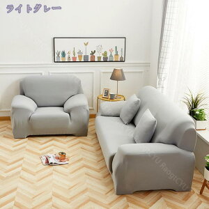 500~OFFN[| \t@[Jo[ Xgb` 3l| Lkf n ~ {[_[  ւ _炩 G肢 ւJo[ Yh~ 3l| ̌^ K 킢 Jo[ }