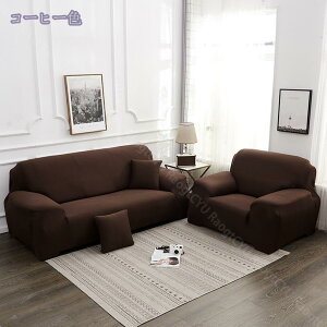 500~OFFN[| \t@[Jo[ Xgb` 3l| Lkf n ~ {[_[  ւ _炩 G肢 ւJo[ Yh~ 3l| ̌^ K 킢 Jo[ }