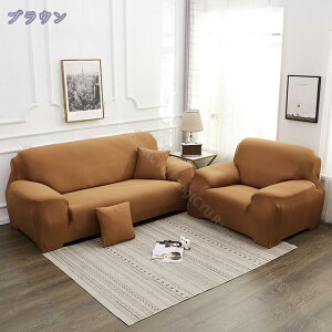 1000~OFFN[| \t@[Jo[ Xgb` 3l| Lkf n ~ {[_[  ւ _炩 G肢 ւJo[ Yh~ 3l| ̌^ K 킢 Jo[ }