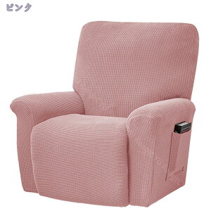 \t@Jo[ 1l| I| cLkf Lk ~ LYh~ V tBbg ܂ 1l  IV ho Y bt C Lk\t@Jo[ }`Jo[ ñ\t