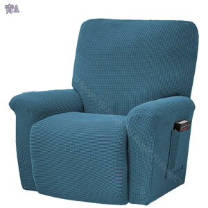 1000~OFFN[| \t@Jo[ JE` 1l| Xgb` Lт nCobN ĕ   L ܂Ƃ̕ی Xbv  ֗ȃ|Pbg  ւJo[ CeA }`