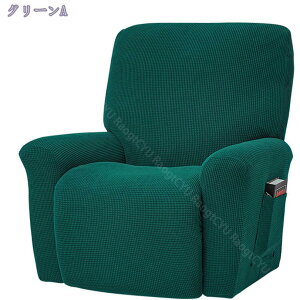 500~OFFN[| \t@Jo[ JE` 1l| Xgb` Lт nCobN ĕ   L ܂Ƃ̕ی Xbv  ֗ȃ|Pbg  ւJo[ CeA }`J