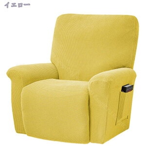 1000~OFFN[| \t@Jo[ JE` 1l| Xgb` Lт nCobN ĕ   L ܂Ƃ̕ی Xbv  ֗ȃ|Pbg  ւJo[ CeA }`