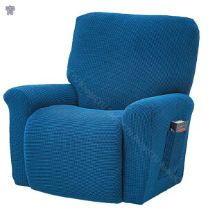 \t@Jo[ JE` 1l| Xgb` Lт nCobN ĕ   L ܂Ƃ̕ی Xbv  ֗ȃ|Pbg  ւJo[ CeA }`Jo[ \t@[