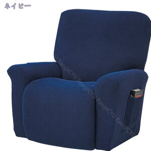 300~OFFN[| \t@Jo[ 1l| I| cLkf Lk ~ LYh~ V tBbg ܂ 1l  IV ho Y bt C Lk\t@Jo[ }`J