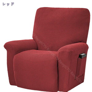 300~OFFN[| \t@Jo[ 1l| I| cLkf Lk ~ LYh~ V tBbg ܂ 1l  IV ho Y bt C Lk\t@Jo[ }`J