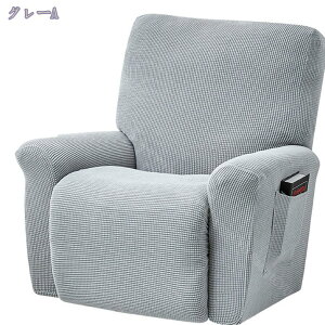 \t@Jo[ 1l| I| cLkf Lk ~ LYh~ V tBbg ܂ 1l  IV ho Y bt C Lk\t@Jo[ }`Jo[ ñ\t