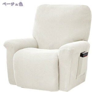 300~OFFN[| \t@Jo[ 1l| I| cLkf Lk ~ LYh~ V tBbg ܂ 1l  IV ho Y bt C Lk\t@Jo[ }`J