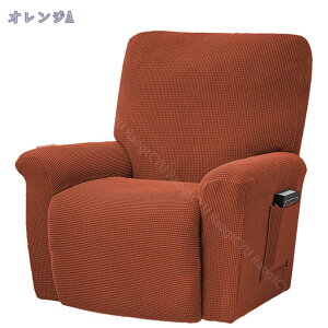 1000~OFFN[| \t@Jo[ JE` 1l| Xgb` Lт nCobN ĕ   L ܂Ƃ̕ی Xbv  ֗ȃ|Pbg  ւJo[ CeA }`