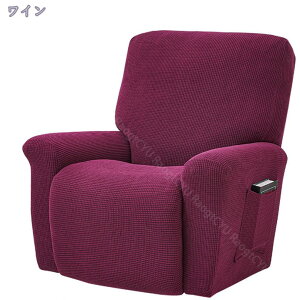 1000~OFFN[| \t@Jo[ JE` 1l| Xgb` Lт nCobN ĕ   L ܂Ƃ̕ی Xbv  ֗ȃ|Pbg  ւJo[ CeA }`