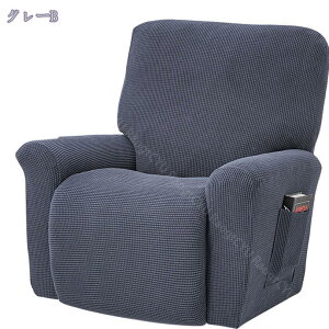 1000~OFFN[| \t@Jo[ JE` 1l| Xgb` Lт nCobN ĕ   L ܂Ƃ̕ی Xbv  ֗ȃ|Pbg  ւJo[ CeA }`