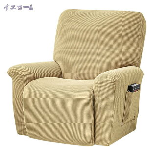 1000~OFFN[| \t@Jo[ JE` 1l| Xgb` Lт nCobN ĕ   L ܂Ƃ̕ی Xbv  ֗ȃ|Pbg  ւJo[ CeA }`