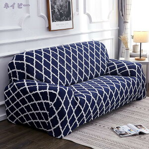 1000~OFFN[| \t@Jo[ 3l| 2l| I| IV Xgb` Lт n Lk 炩 Vv G Xgb`Lk^Cv Xbv ~ rO JE` 