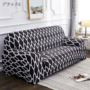 500~OFFN[| \t@Jo[ 3l| 2l| I| IV Xgb` Lт n Lk 炩 Vv G Xgb`Lk^Cv Xbv ~ rO JE` 